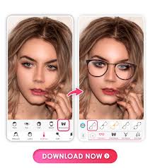 6 best virtual gles try on apps for