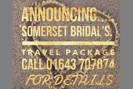 Enter your zip code and find bridal shops & salons near you. Bridal Shops Near Me Somerset Bridal Including Plus Size Wedding Dresses