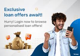 Check LIC Personal Loan Interest Rate & Eligibility