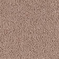mohawk stock carpet sand textured