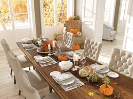 thanksgiving table ideas and favorites