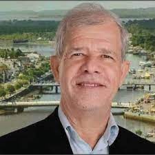 Jairo Batista é eleito prefeito de Valença – TV Costa do Dendê