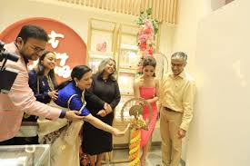 mia by tanishq launches its brand new