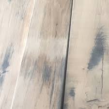 french railway oak wood flooring uk