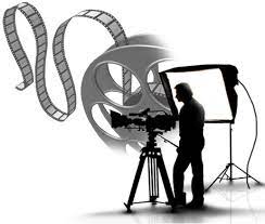 I always assumed that getting production insurance would require sitting in an insurance agent's office and explaining the script before anxiously waiting for acceptance. Film Production Insurance Video Production Insurance Allen Financial