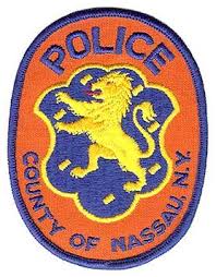 Nassau County Police Department Wikipedia