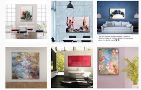 What to pick and what to avoid at the best sites to decorate your home on every budget. 10 Wall Art Visualizer Apps To See What Your Wall Art Will Look Like Architecture Lab