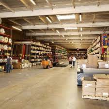 carpet warehouse commerce ca 90040