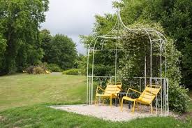 Garden Chair Design Ideas In 2023