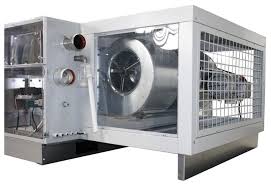 suspended gas heaters commercial gas