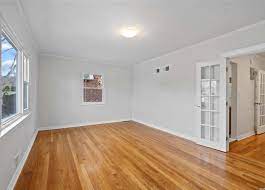 apartments for in fresh meadows