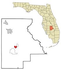 Lake Placid Florida Wikipedia