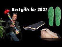 12 best gifts for skaters 2021 you