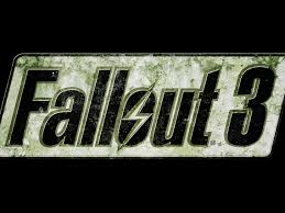 Fallout 3, released in 2008, is the third numbered and fifth released game in the popular fallout series. Fallout 3 Cheats For Pc All Perk Codes