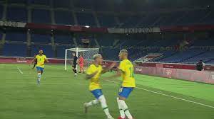 Jun 13, 2021 · watch venezuela vs brazil live stream, live stream online free in 4k with or without cable and tv , watch full match of venezuela vs brazil streaming live on espn fox cbs nbc or any tv channel online and get the latest breaking news, exclusive videos and pictures, episode recaps and much more. R25q2pnr1dk6hm