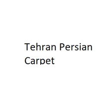 tehran persian carpet carpet s