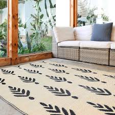 waterproof outdoor rug outdoor rugs