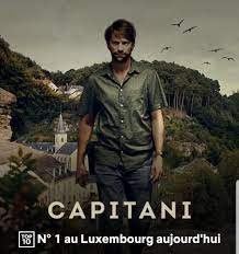 David Foy on Twitter: "Amazing to watch a #MadeInLuxembourg series. # Capitani on #Netflix is a good watch (but not yet in english). Great  #actors and #beautiful #landscapes. Kudos to #Samsa and #Luxembourg #
