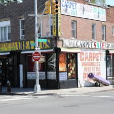 the best 10 rugs in queens ny last