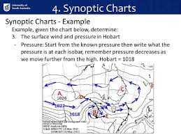 Synoptic Meteorology And Climatology Ppt Video Online Download