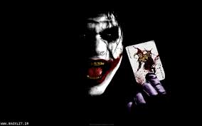 Joker hd wallpaper, Joker wallpapers ...