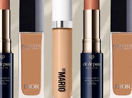 11 best concealers for acne in 2024
