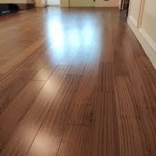 pros and cons of bamboo flooring 2021