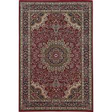 oriental weavers ariana 116r rugs