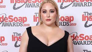 Hayley amber hasselhoff (born august 26, 1992) is an american actress and model. Hayley Hasselhoff David Hasselhoff S Daughter Becomes First Curve Model To Land A European Playboy Cover Fox News