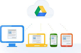 Google drive is a safe place for all your files. Google Drive Clemson University South Carolina