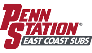 penn station east coast subs franchise