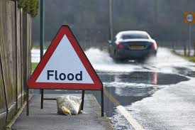 no flood insurance you still may be