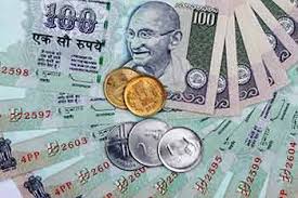 us dollar to indian ru usd inr