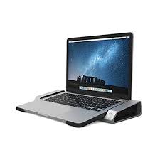horizontal dock for 13 inch macbook pro