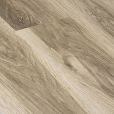discontinued vinyl flooring applewood 5