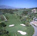 El Paraiso Golf Club (Estepona) - All You Need to Know BEFORE You Go
