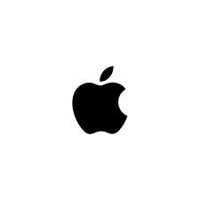 (apple computer, inc.) apple was founded in 1976 by steve jobs and steve wozniak as a business partnership and it is headquartered in cupertino, california. Apple Logo Neu Camo Store