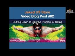 Cutting Down To Size The Problem Of Sizing Jaked Us Store Video Blog Post 02