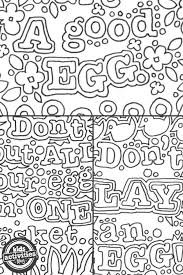Search through 52278 colorings, dot to dots, tutorials and silhouettes. Coloring Pages Printable Doodles Kids Coloring Home