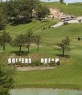 About | Golfers Dream Golf Club in Port Perry, Ontario, Canada