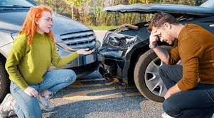 Finding the Best Legal Representation for a Colorado Car Accident Attorney