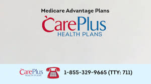 A health insurance cover, that takes care of excess payment that may arise due to the amount paid for illness over and above the existing cover. Careplus Health Plans Inc Home Facebook