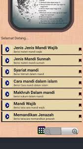 We did not find results for: Tata Cara Mandi Wajib Dan Niatnya Yang Benar For Android Apk Download