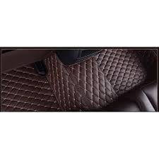 custom car floor mats for bmw x1 f48