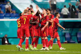 Бельгия португалия футбол чемпионат европы обзоры матчей. 5dpzq248k2zbim
