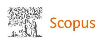 SCOPUS FREE Publication | Facebook