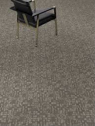 shaw focus carpet tile solutions 24 x