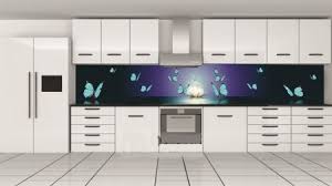 Mutfak dekorasyon fikirleri mutfak tezgah arası dekorasyonu tezgah arası cam mozaik modelleri mutfak tezgah cam mozaik uygulamaları mutfak dekorasyonu uygulamaları en güzel mutfak dekorasyonları… i̇lerleyen teknoloji dekorasyona çok büyük katkılar sağlarken dijital seramik. Gergi Tavan Tezgah Arasi Cam Panel