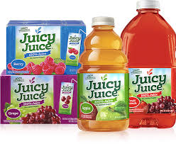Despite being almost 40, juicy j never sounds tired, never phones it in. Juicy Juice 100 Juice