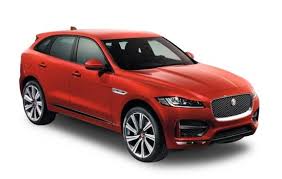 Maybe you would like to learn more about one of these? Jaguar F Pace Svr 2021 Price In Dubai Uae Features And Specs Ccarprice Uae